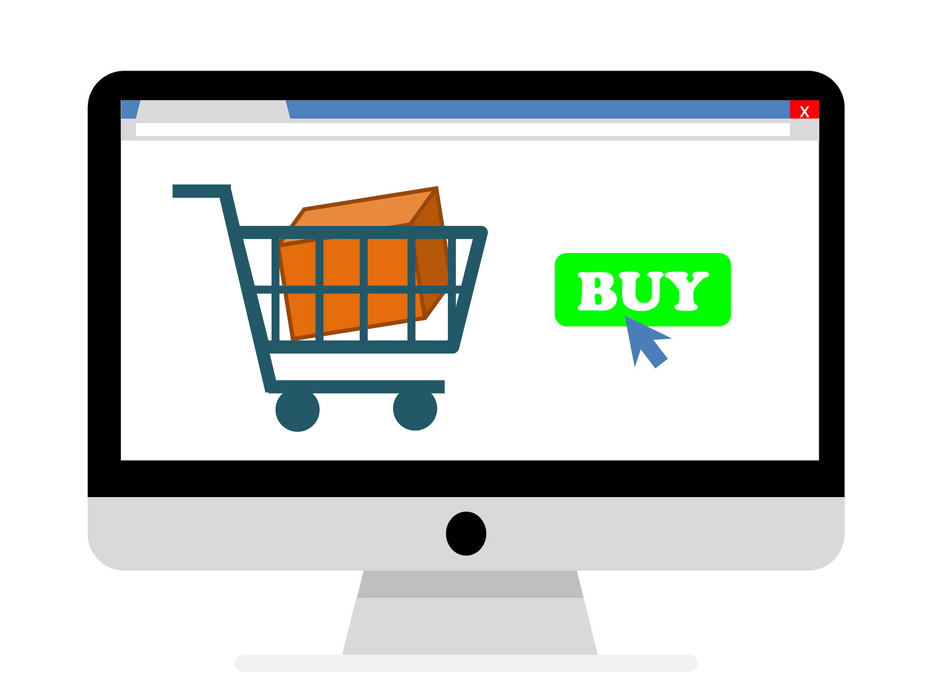7 Deadly E-Commerce Pitfalls to Avoid If You Want to Be a Successful Online Entrepreneur