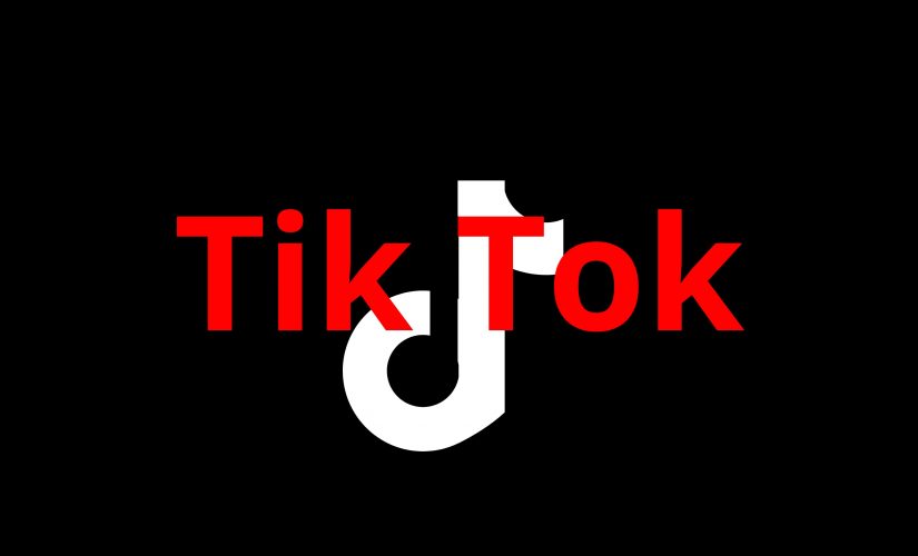 A New Social Media Giant in the Making: 3 Tips for Making Money on TikTok