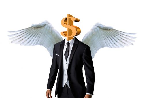Up Against Angel Investors? Don’t Forget to Do These 7 Things to Improve Your Odds
