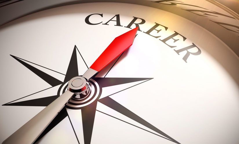 Career Coach: Here are some tips to be a great coach