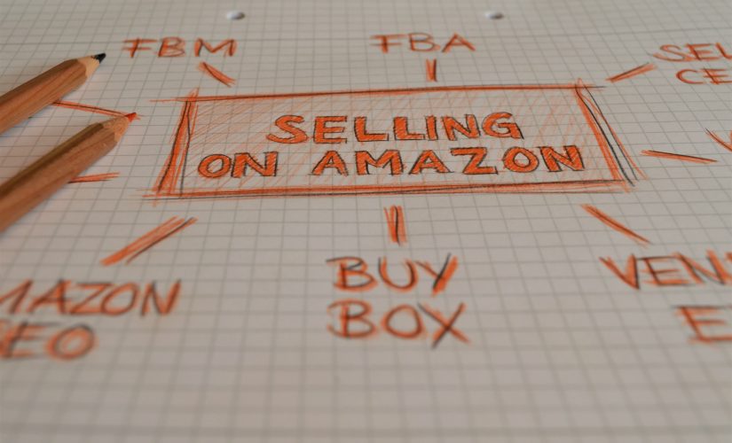 Start Selling Fast: 7 Reasons to Get Into Amazon FBA
