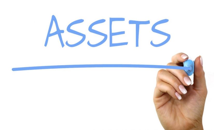 Getting a Grip on Your Finances Starts with Knowing Your Assets and Liabilities